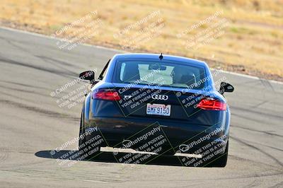 media/Feb-22-2025-Speed Ventures (Sat) [[e257b32fb3]]/Purple Group/Session 2 (Turn 5)/